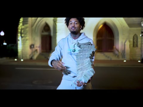 Luxury Skrxllaa-5 On It Freestyle (official video)