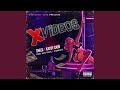 Xvideos