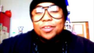 Nothing I Do By Jamie Cullum Featuring The Juice