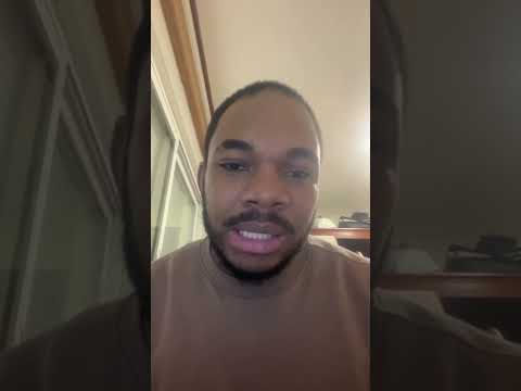 Vídeo de Eduardo Benjamim