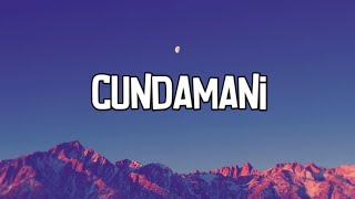 Download lagu Denny Caknan - Cundamani (Lirik Lagu) mp3