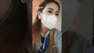 Download lagu Harus terpisah 🥀 #cakrakhan #harusterpisah #sadstory #riezfelisya #shorts mp3 Download lagu Harus terpisah 🥀 #cakrakhan #harusterpisah #sadstory #riezfelisya #shorts mp3