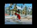 Animated Christmas Specials Tribute 