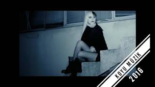 Elif kaya-bir bile bilsen
