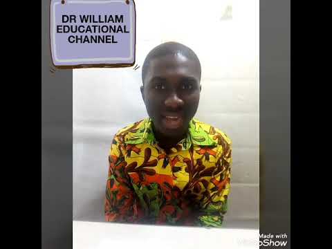 The Biblical Meaning Of Walking In Light