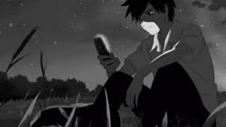 Dominic Fike - Superstar Sh*t (slowed)