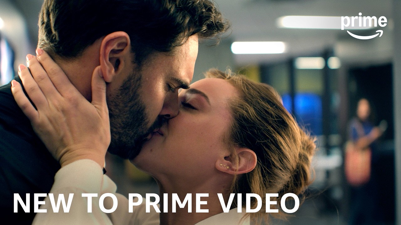 New to Prime Video September 2026 | Prime Video