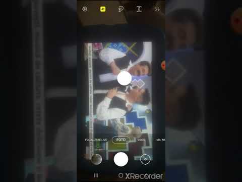 Petrică Mâțu Stoian și Alin Gabriel Matei 2020