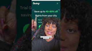 How to find the best flight deals #travel #flightdeals #travelhacks #traveltips #travel