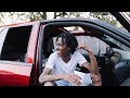 Baby Smoove Risk It All Official Music Video