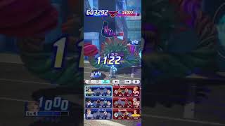 【ディシディア デュエルム】 2026/5シーズン WoL(ダイヤ4)