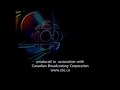 CBC Logo