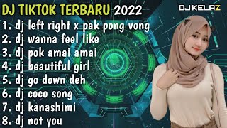 Download lagu DJ REMIX TIKTOK TERBARU LEFT RIGHT X PAK PONG VONG X RINDU SEMALAM FULL BASS mp3 Download lagu DJ REMIX TIKTOK TERBARU LEFT RIGHT X PAK PONG VONG X RINDU SEMALAM FULL BASS mp3