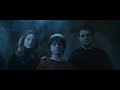 James And Lily Potter Scenes Lilypotter Jamespotter Harrypotter