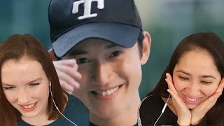 MAYDAY五月天 [ 終於結束的起點 Beginning of the End ] Official Music Video Reaction Video