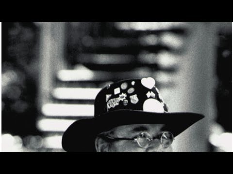 Jak žil poslední kovboj Michal Tučný (+48)?