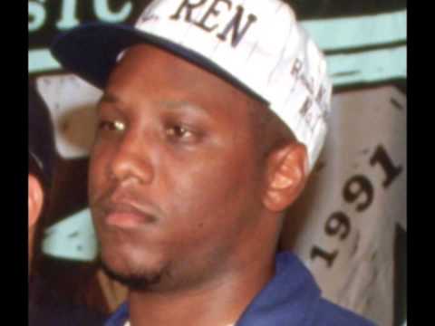 WC , Eazy E , Mc Ren , 2Pac , Ice T , Notorious B i g Remix By DjDoggpound