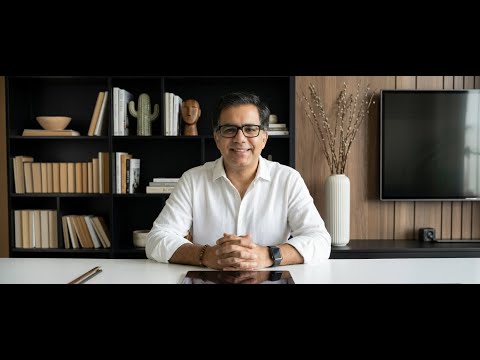 Smart Sense client case study video