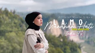 Download lagu Indie - LAMO MANAHAN HATI mp3
