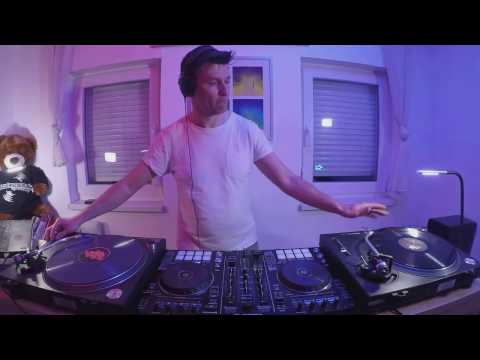 Top DJ Room w/ Go Cut - Episode #5 /LIVEstream HD/