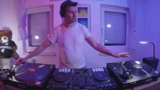 Top DJ Room w/ Go Cut - Episode #5 /LIVEstream HD/
