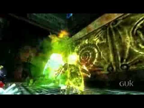 EverQuest II : The Shadow Odyssey PC