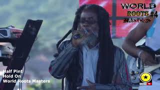 Download lagu World Roots Masters vol4 mp3 Download lagu World Roots Masters vol4 mp3