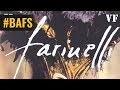 Farinelli Bande Annonce VF 1994