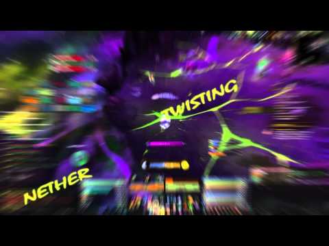 The Misty Moon Massive Vs Mythic Archimonde