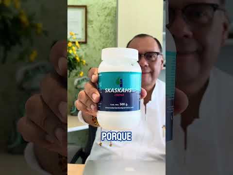 Testimonio de paciente