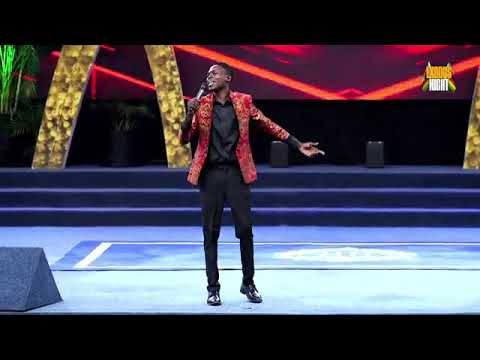 Do Something - Craig Bone ft RBK.