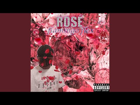 Don't Stop (feat. Ace Uzumakii)