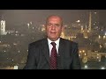 اقتحام الأقصى