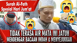 Download lagu Murottal Qur'an Ust. Muhammadong, Air Mata ini menetes Mendengarnya 😭😭😭 #salawat #muhammadong mp3 Download lagu Murottal Qur'an Ust. Muhammadong, Air Mata ini menetes Mendengarnya 😭😭😭 #salawat #muhammadong mp3