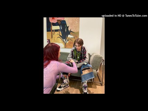 (FREE) MAYOT x SODA LUV x FENDIGLOCK x LOVV66 TYPE BEAT- MORNIGHT (prod. RUANG)