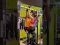 Kheshari Lal Yadav OR Akanksha Puri Gym Video Viral Bhojpuri Viralstory Viralvideos