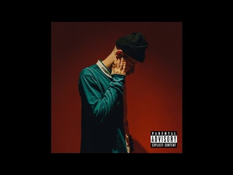 Aaron Cohen "Rearview Mirror (feat Godbodywati)"