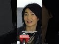 It took Maggie Cheung a really long time to forgive Wong Kar-wai