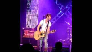 Can&#39;t Get Away- Rush of Fools