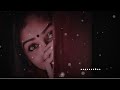 Zara Aankho Me Kajal Laga Lo Sanam Whatsapp Status Its Aj Baba