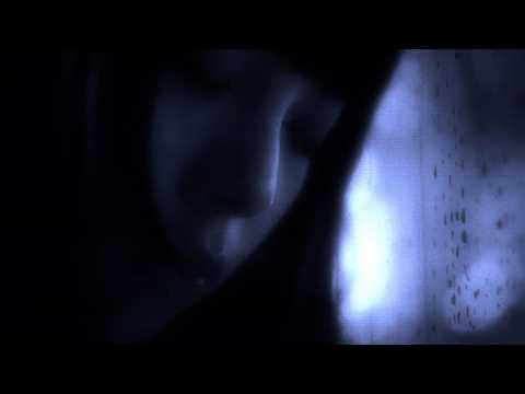 Kill Eva - Popstar (Altare & Bafu Remix)