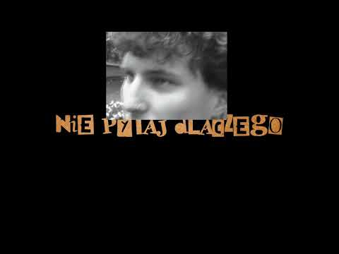 mvrceli - nie pytaj dlaczego REUPLOAD