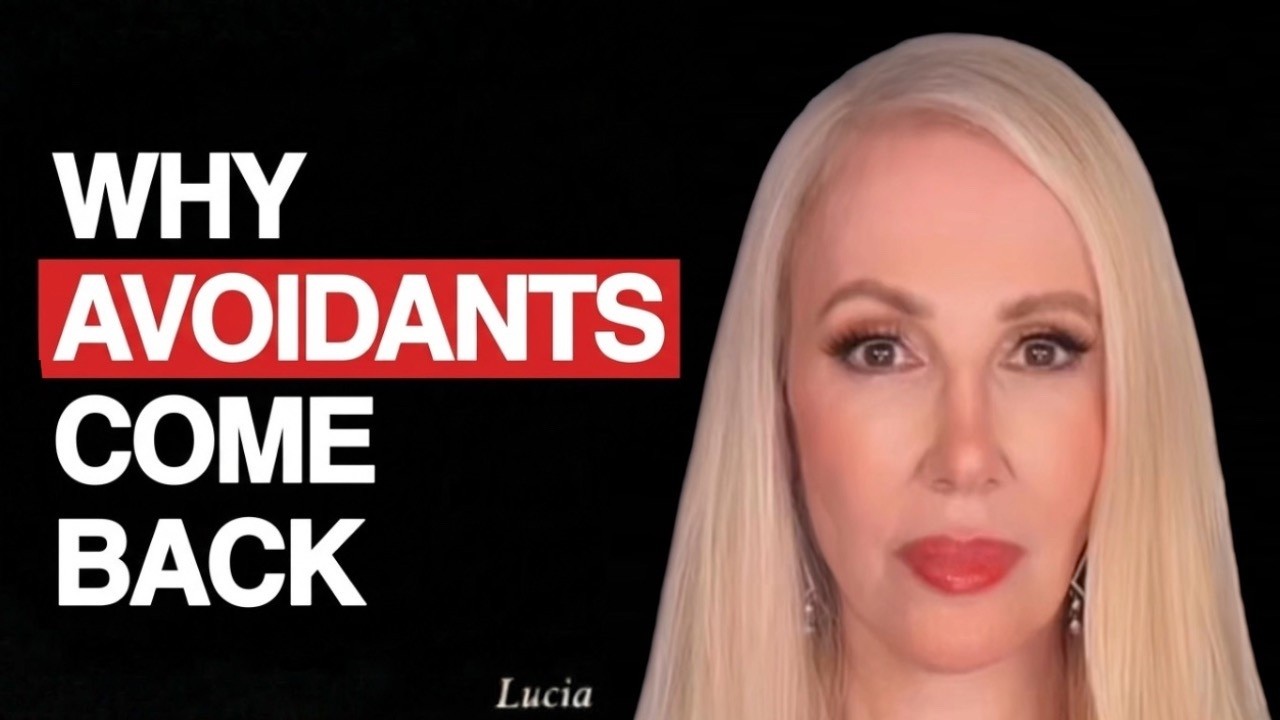 7 Triggers That Make An Avoidant Break No Contact