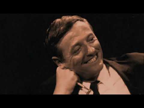 Best of Enemies - Full Movie