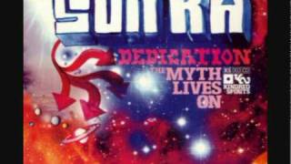 jimi tenor-love in outer space.avi