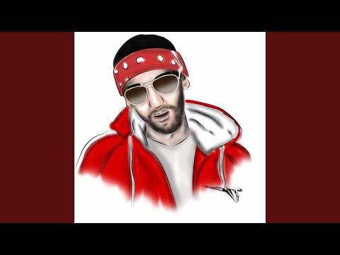 Wlad l7ay (feat. Mc Jo, Masta Flow, Steph Ragga Man, the phone, Hmed ja, Shade & Y-cine)