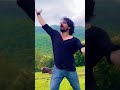 HUMKO HUMISE CHURALO ️ ️SRK IBRAHIM QADRI