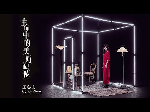 生命中的美好缺憾 のサムネイル
