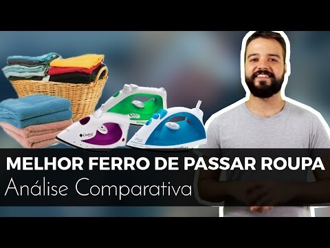 Thumbnail do Youtube