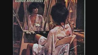 Old Paint - Linda Ronstadt